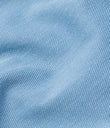 Halara Flex™ High Waisted Pocket Denim Casual Leggings - Washed Denim Sunny Blue