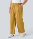 Autumn Yellow