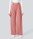 Candy Pink