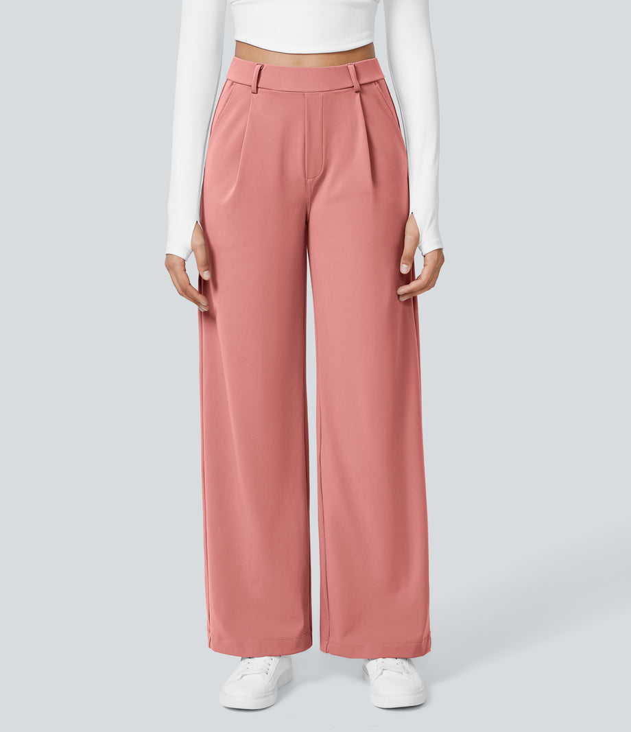 Candy Pink