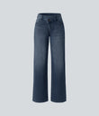 Estate Blue Denim