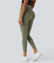 Grass Grey Green