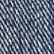 Royal Blue Denim