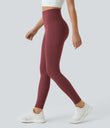 Tibetan Red