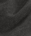Halara Flex™ Mid Rise Pockets Casual Bootcut Jeans - Hemp Rope Black Denim