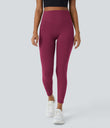 Red Plum