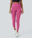Pink Power