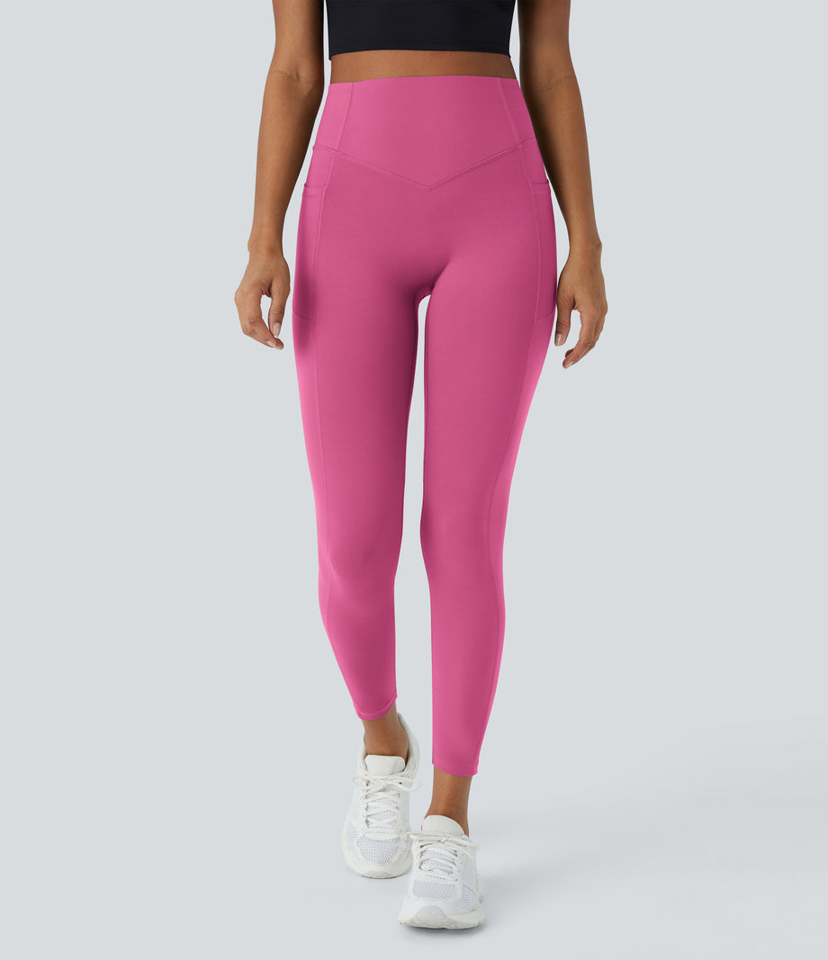 Pink Power