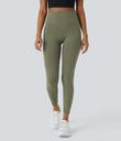 Grass Grey Green