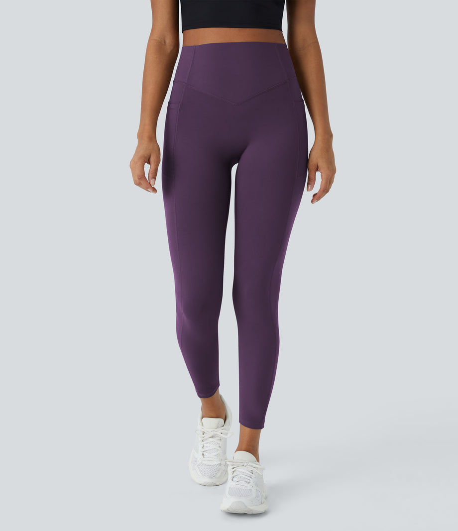 Blackberry Cordial