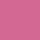 Pink Power