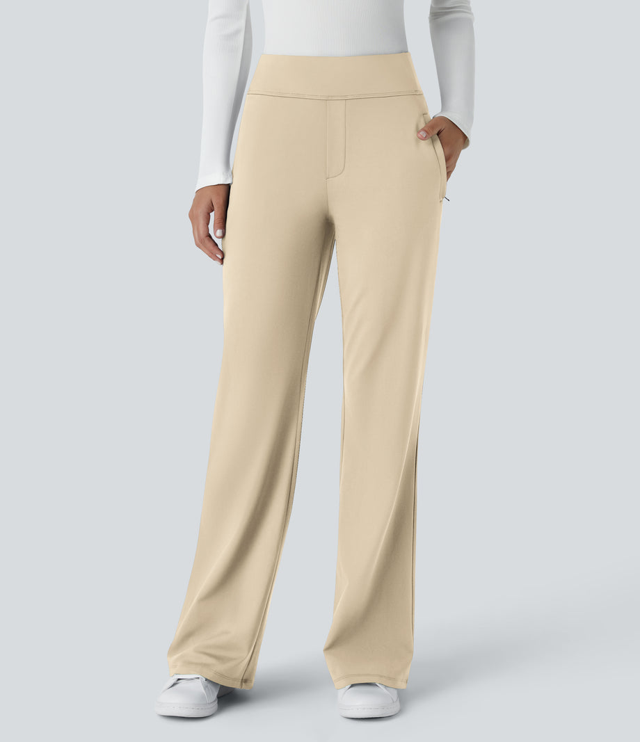 Whitecap Gray