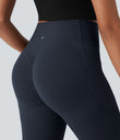 Carbon