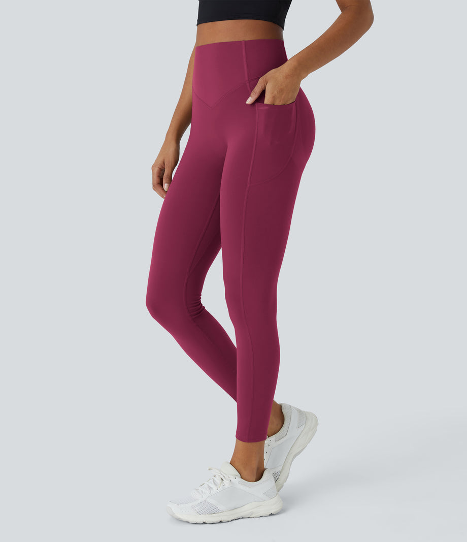 Red Plum