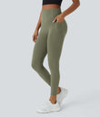 Grass Grey Green