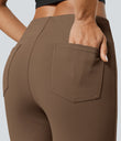 Cocoa Brown