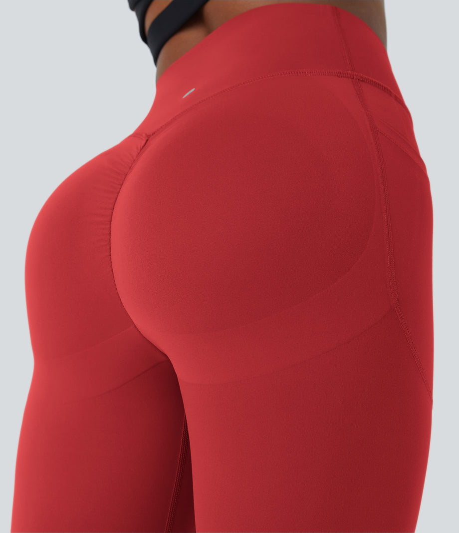 Aura Orange