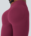 Red Plum