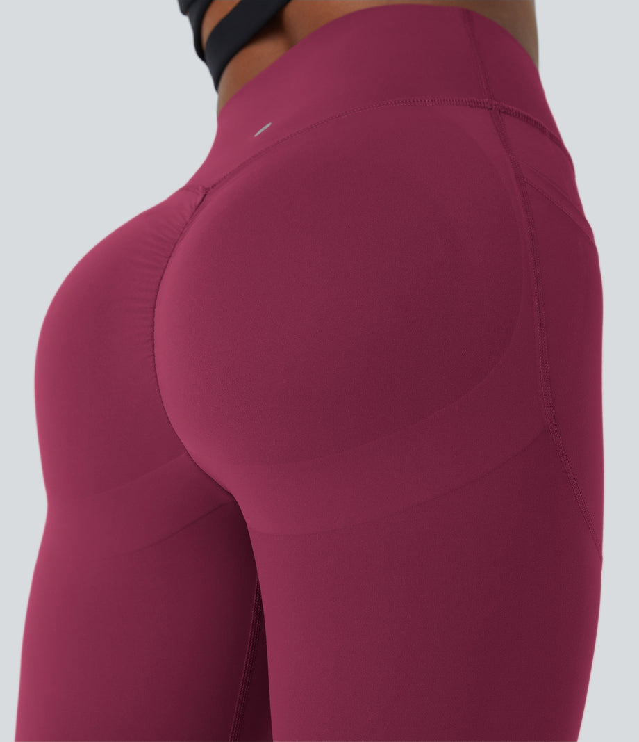 Red Plum
