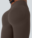 Hot Fudge
