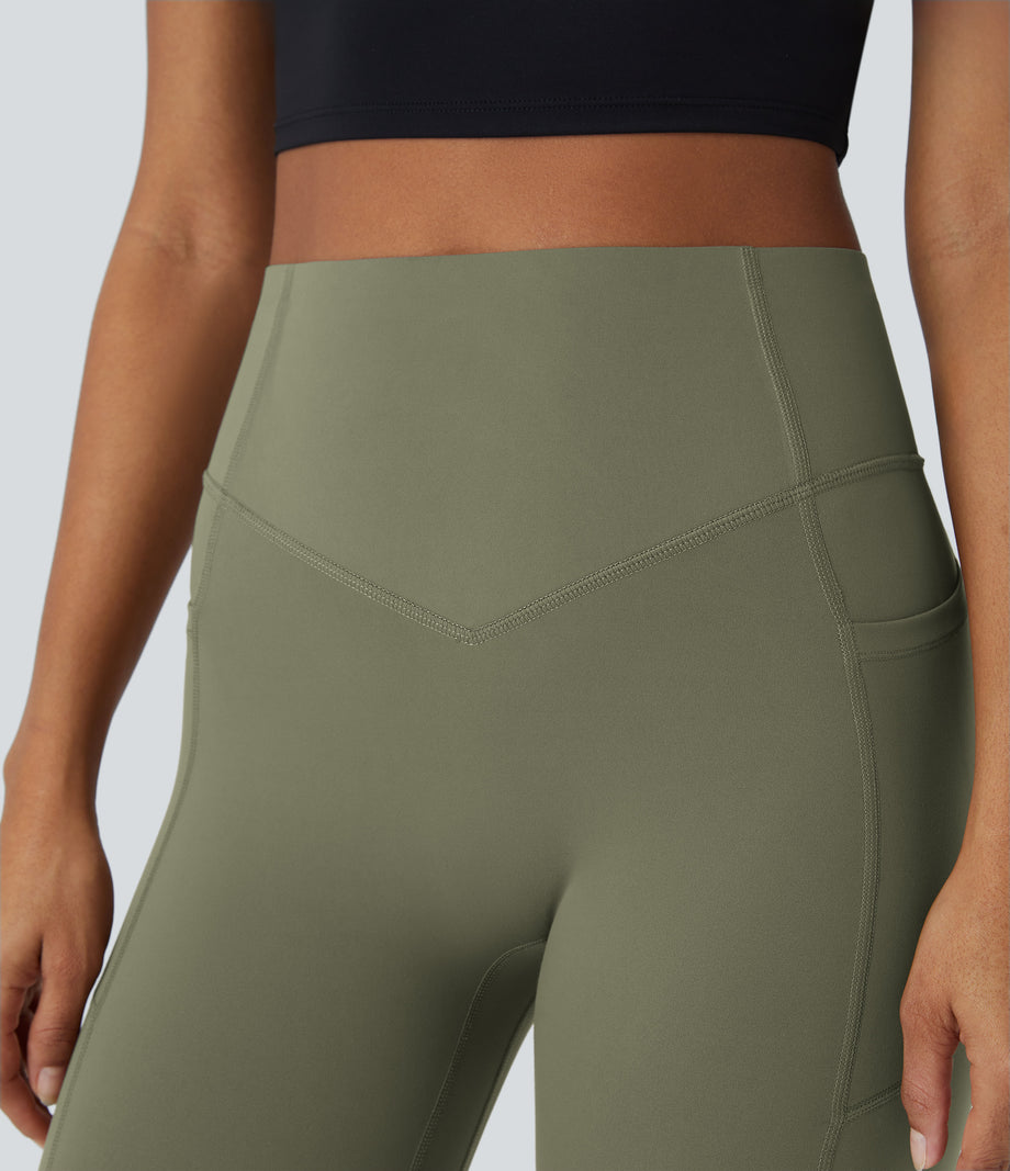 Grass Grey Green