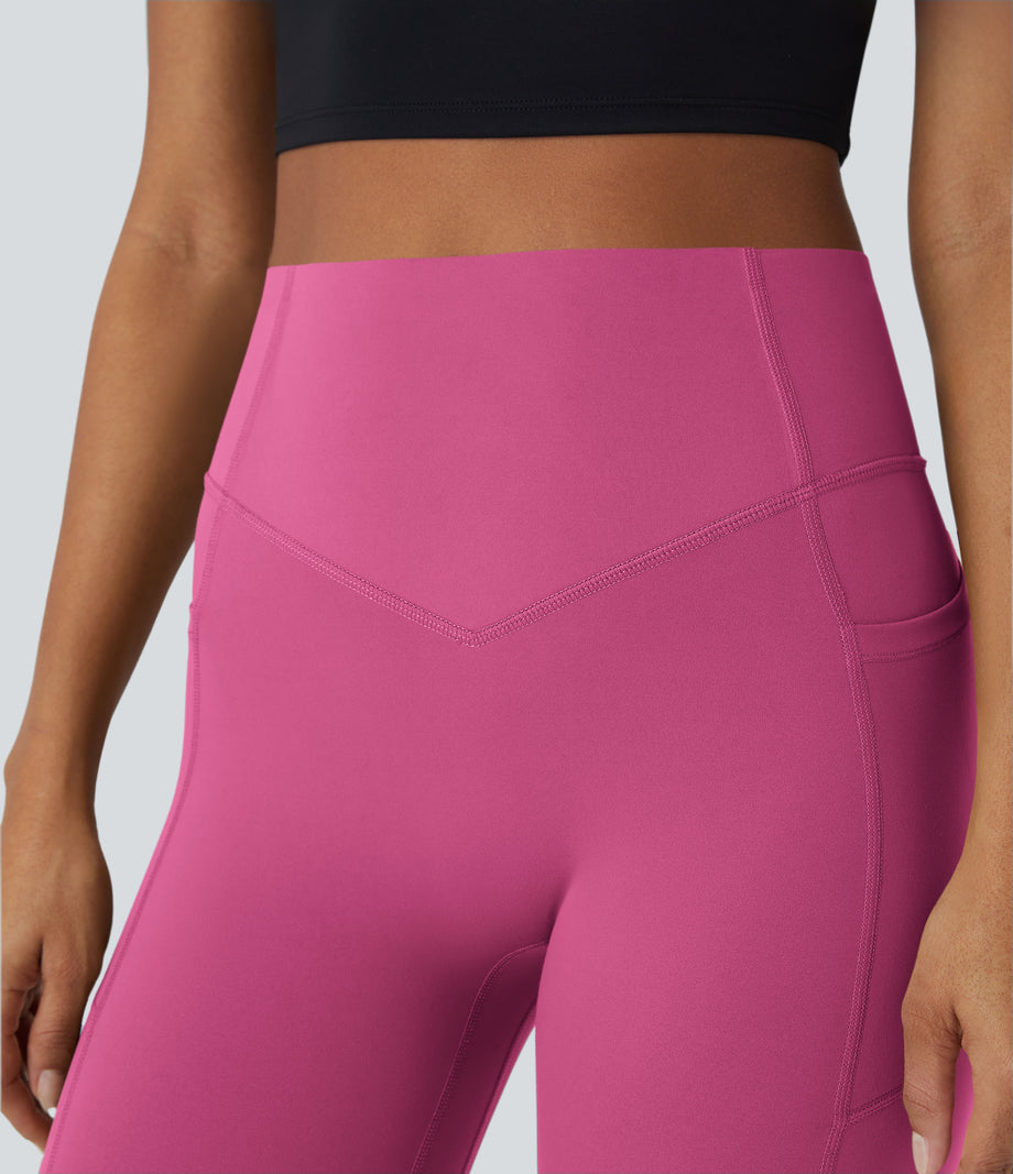 Pink Power