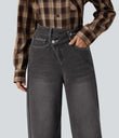 Iron Gate Denim