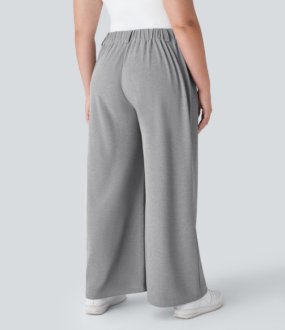 Waffle Gray