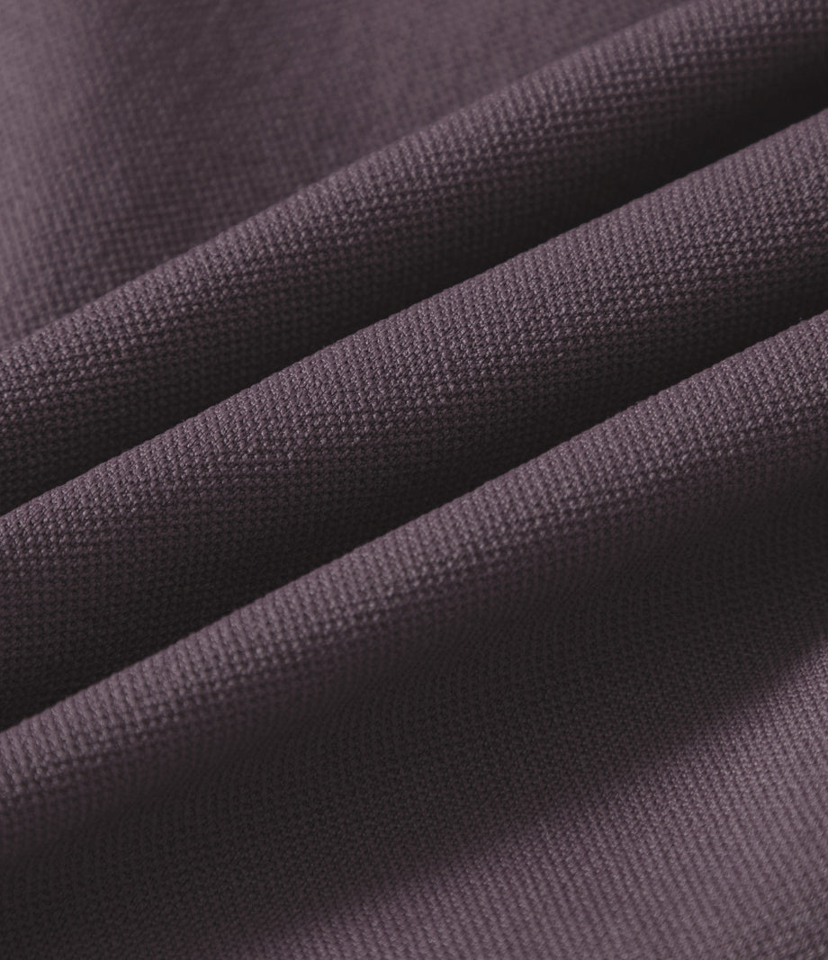 OneForm Seamless Flow High Waisted Booty Scrunch Leggings - Night's Purple