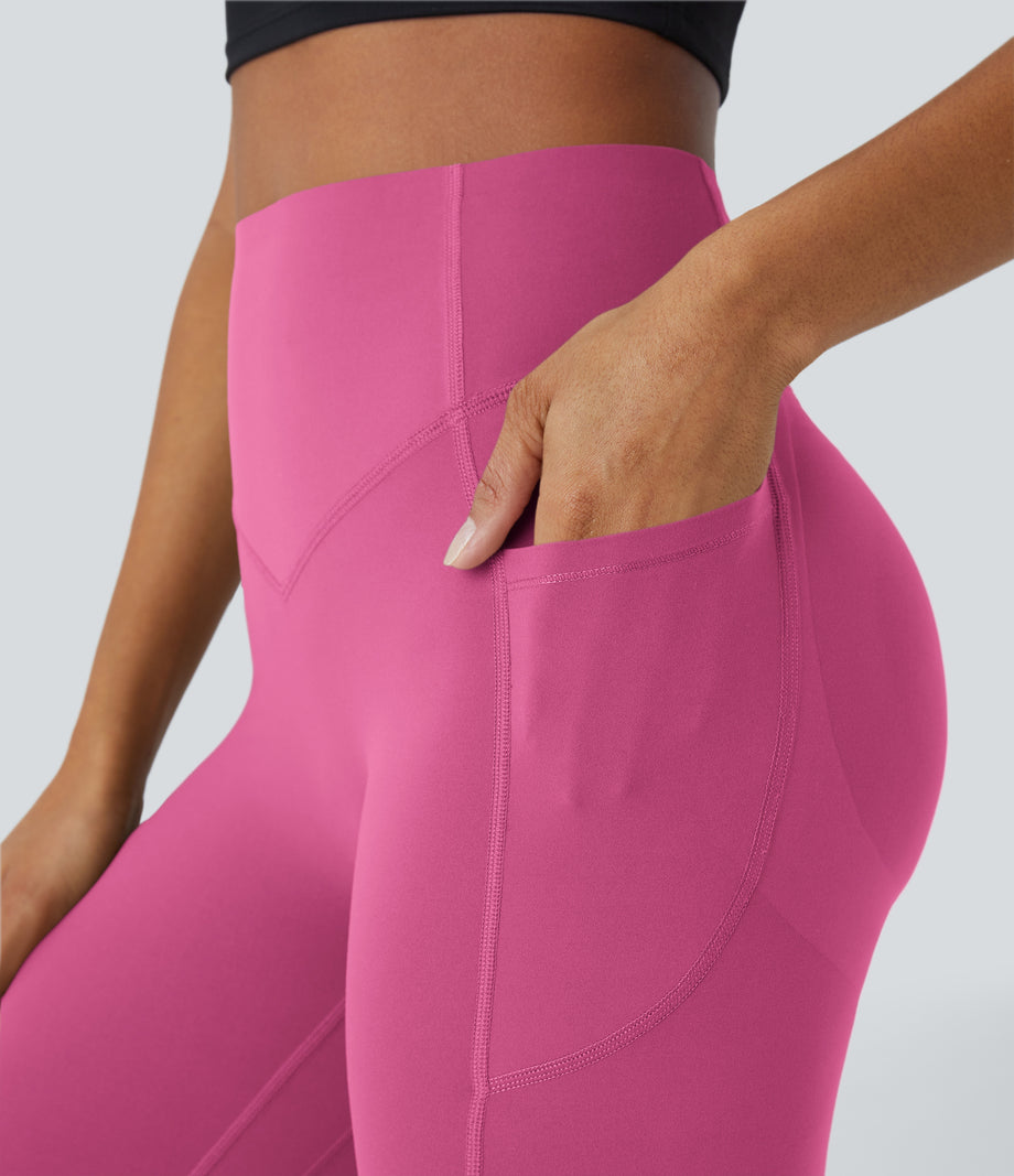 Pink Power