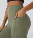 Grass Grey Green