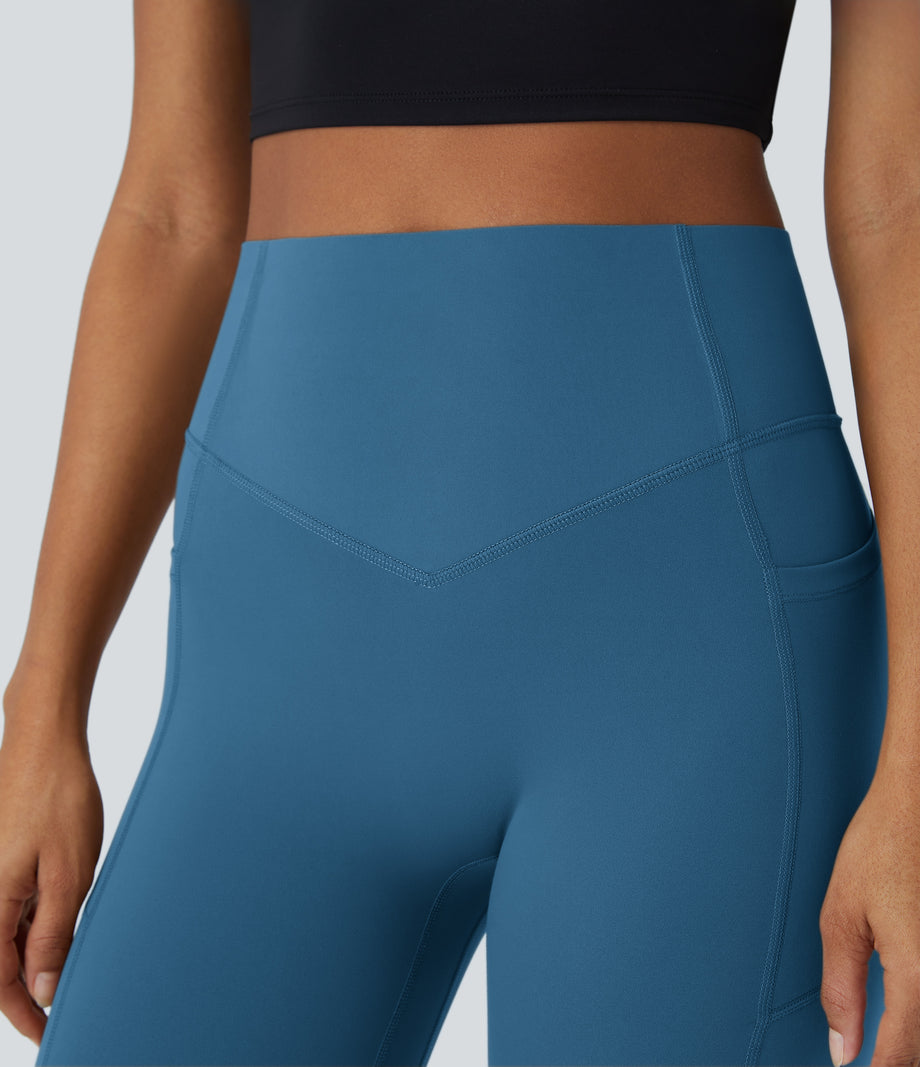 Vallarta Blue