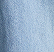 Light Blue – Glacier Light Blue