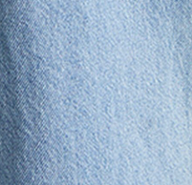Light Blue – Glacier Light Blue