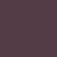 Dusky Evening purple