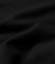 SoftlyZero™ Airy Backless Twisted Cool Touch Dance Active Dress-Easy Peezy Edition - Black