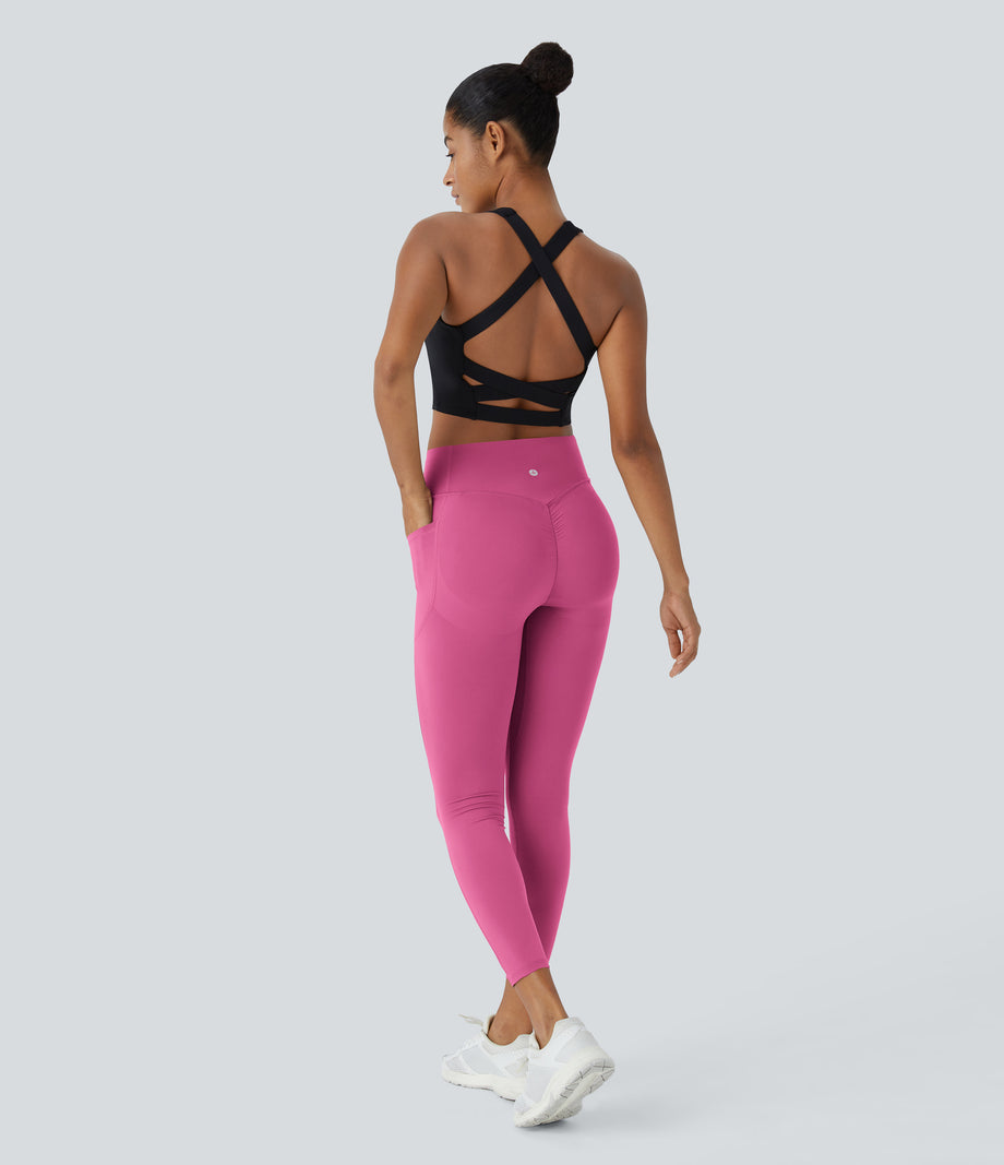 Pink Power