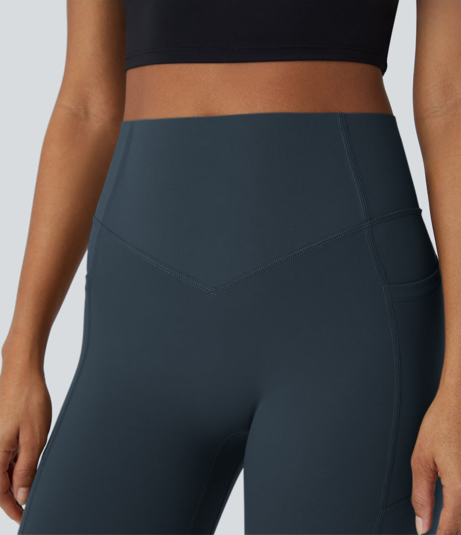 Carbon