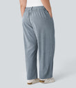 Cloud Gray Blue