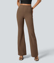 Cocoa Brown