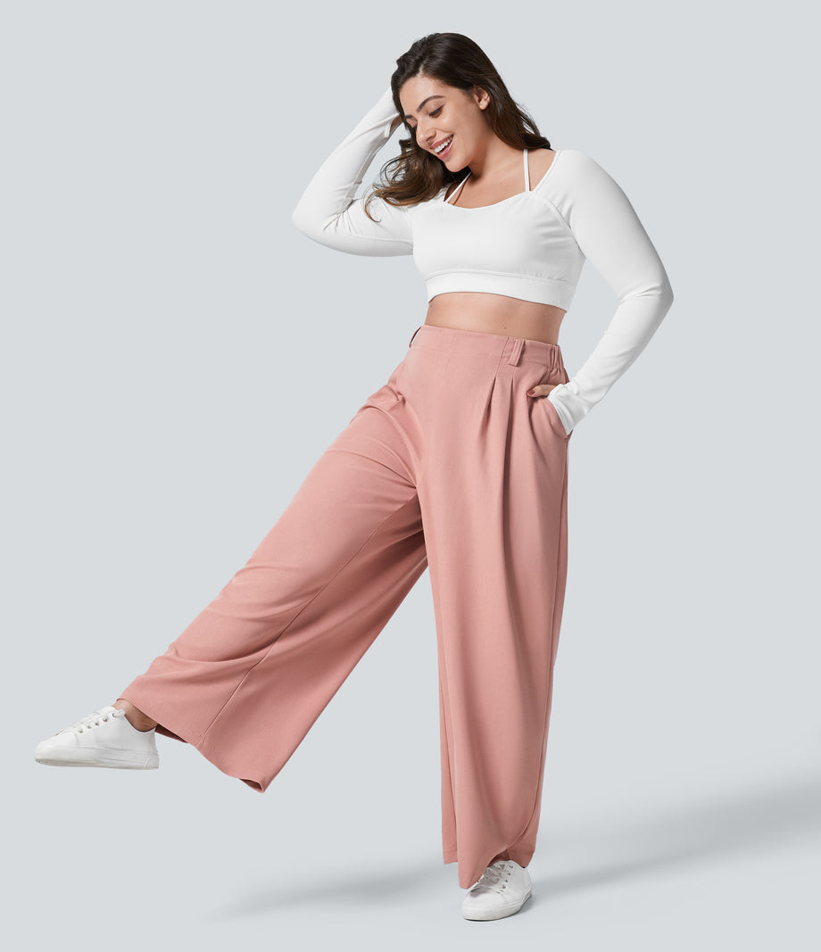 Rose Tan