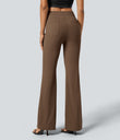 Cocoa Brown