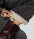 Iron Gate Denim