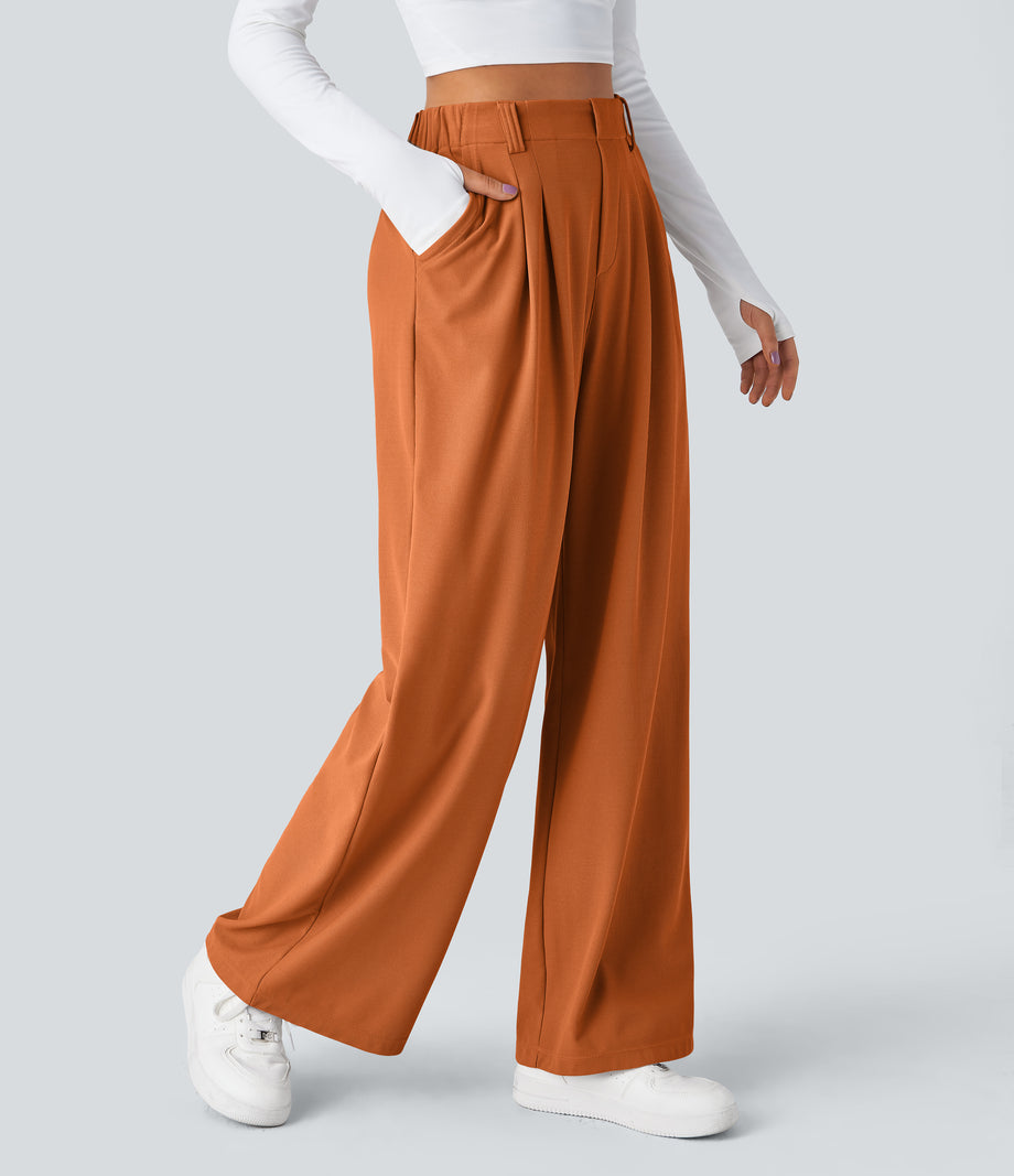 Apricot Orange
