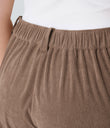 Cocoa Brown