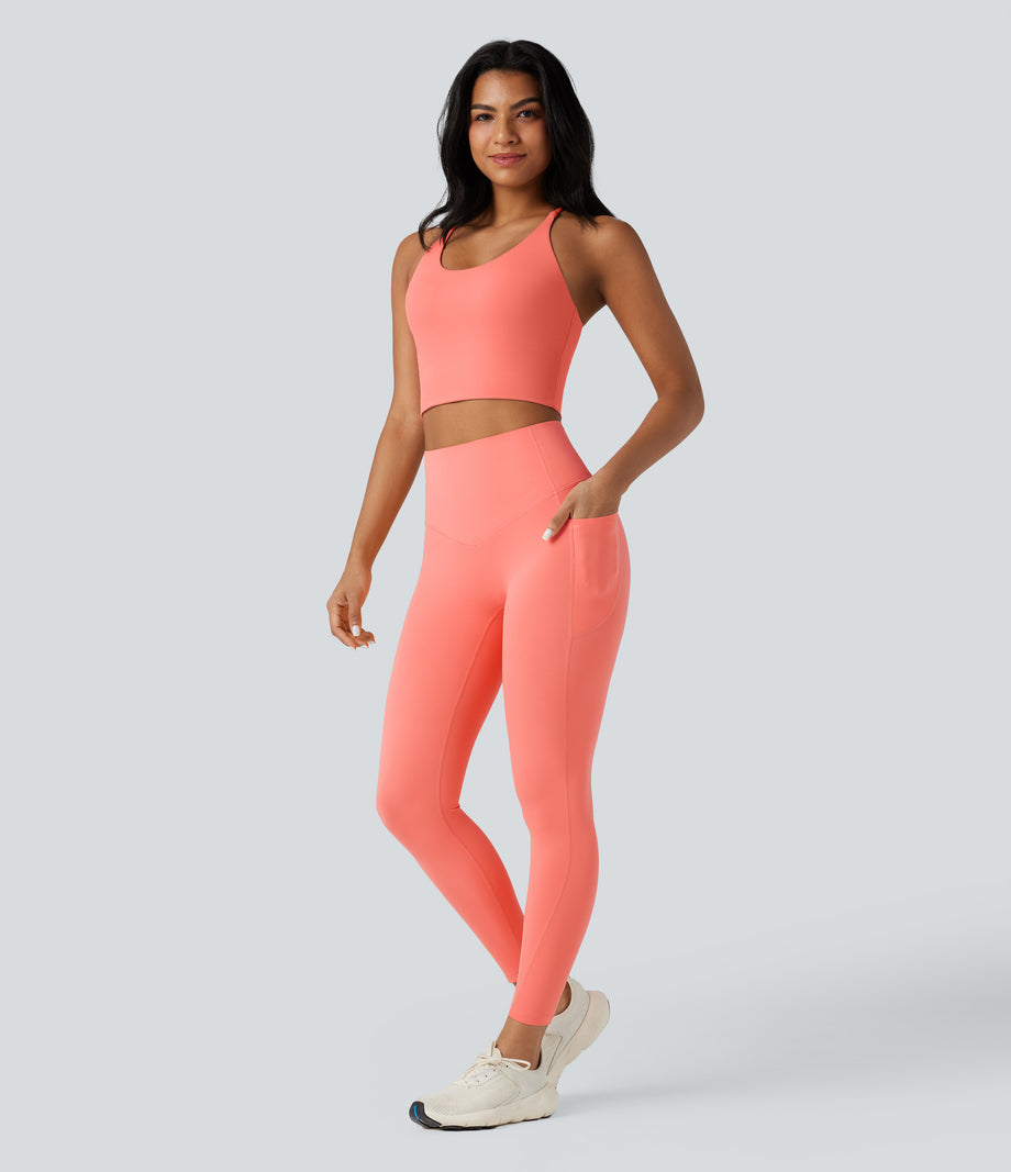 Fusion Coral