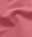 SoftlyZero™ Plush Double Straps 2-Piece Pocket Slip Dance Active Dress A-D Cups - Begonia Rouge