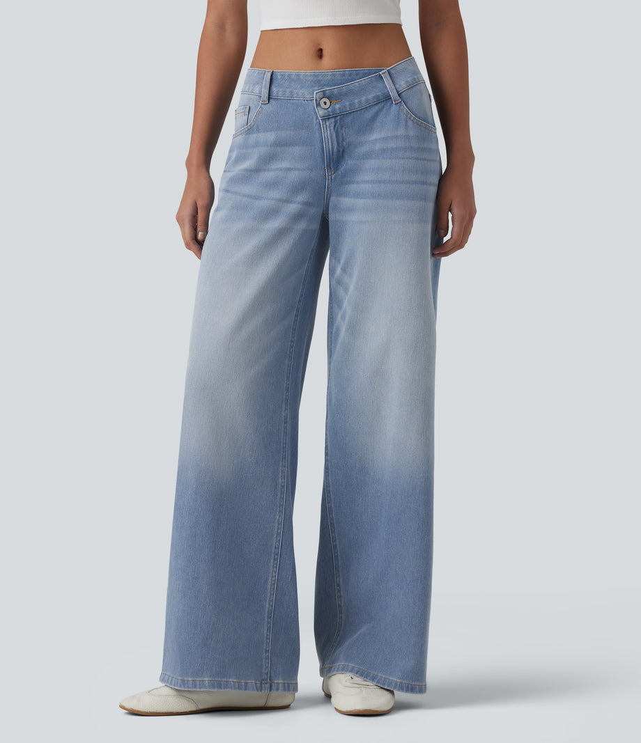 Light Blue – Glacier Light Blue