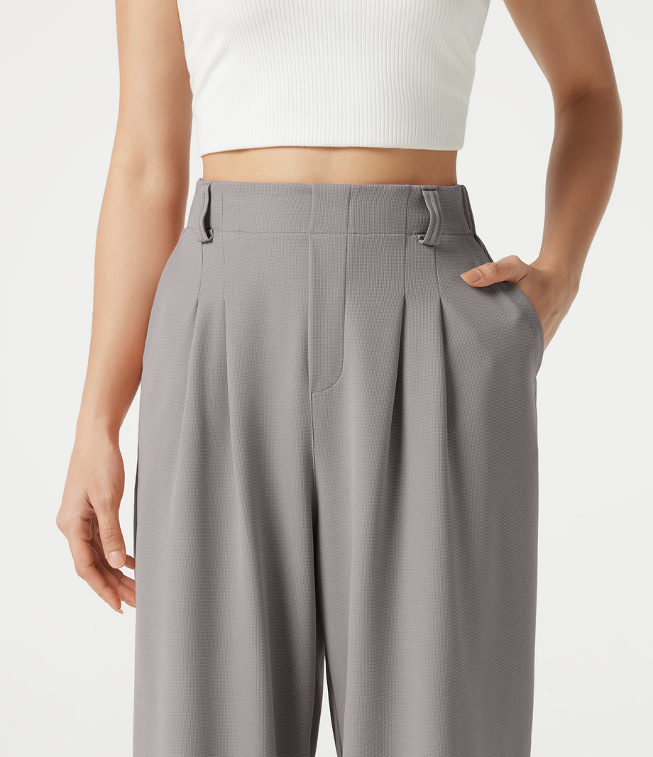 Mink Ash