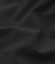 Breezeful™ High Waisted Crossover Pocket 2-in-1 Quick Dry Yoga Shorts 4" - Black